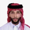 Muath Al