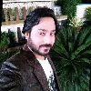 Purushottam Shakyawal