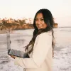 Chloe Navarro
