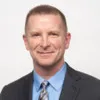 Michael Petchell