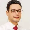 Mostafa Alsoucy