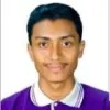 Muhammad Naqib Jamaludin