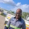 Vuyo Tomose