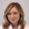 Evgenia Mayvaldov