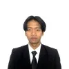 Muchammad Ali