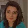 Priya Babbar
