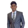 Ashwar Imran Ali