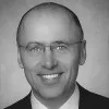 Peter Maier