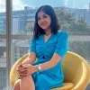 Ananya Dev Choudhury