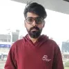Akhil Anoop