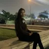 Pallavi Gupta