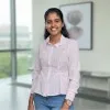 Abinaya Periyasamy