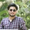 Chinmay Durge