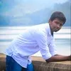Bala Kumar