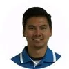 David Lance Mercado