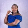 Ceciliah Njeri