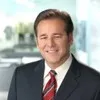 Larry Rutkowski
