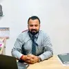 Rajan Mahajan