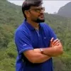 Amar Patil