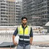 Er Simon sunny kakkassery
