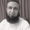 Mahmood Rahman