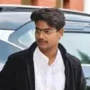 Tharun Madanu