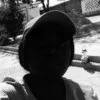 Miandabu Deborah