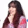Jennifer Abron APRN