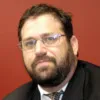 Harold Feld