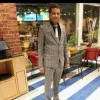 Jatinkumar Jajal