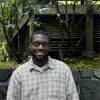 Kemron Thomas