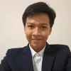 Hy Nguyen