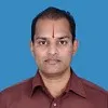 SREENIVASU CH