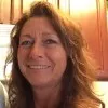 janet gatzke
