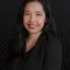 Karren Villanueva MBA