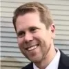 David Weintraub