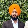 Simerpreet Singh