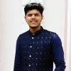 Gaurav Gajinkar
