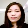 Janice Ng