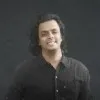 Bharat Chandran