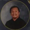 Otoniel Chaj