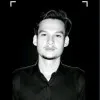 Sagar