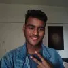 Parth Parmar