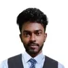 Tridip Das