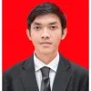 Dwi Maryadi