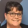 Suzanne Sinoracki