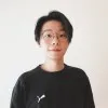 Henry Ip