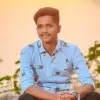 Utkarsh Patil