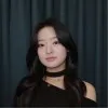 Berry Fei