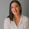 Valeria Martínez Freire